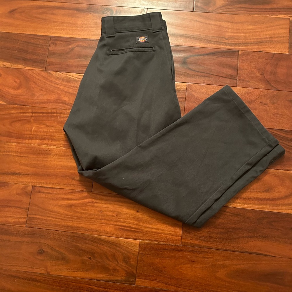 Dickies pants
